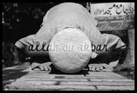 /album/galerie-photos/images-2-jpg/